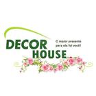 Decor House 아이콘