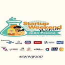 Evento SWW João Pessoa APK