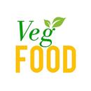 VegFOOD APK