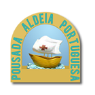 POUSADA ALDEIA PORTUGUESA icon