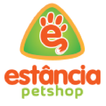 ESTANCIA PET SHOP