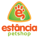 ESTANCIA PET SHOP APK