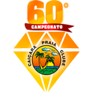 Caiçara Praia Clube - Esportes APK