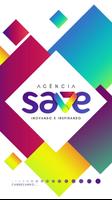 Agência Save poster
