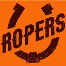ROPERS Music Bar APK