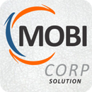 Mobi Corporate Operacional APK