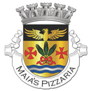 Maias Pizzaria APK