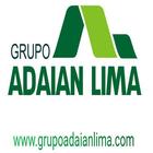 Grupo Adaian Lima 图标