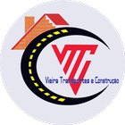 Vieira Transportes Zeichen