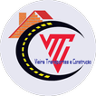 ”Vieira Transportes