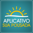 Sua Pousada APK