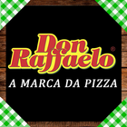 Don Raffaelo icono