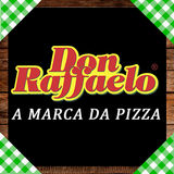 Don Raffaelo icône
