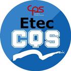 ETEC CQS icono