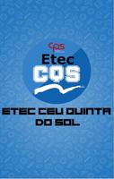 ETEC CQS Poster