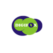 Digifox  Aplicativo demo