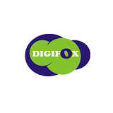 Digifox  Aplicativo demo icône