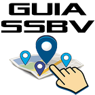 ikon Guia de SSBV
