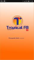 TROPICAL FM 99.1 screenshot 2