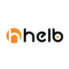 Helb - Mobilidade Urbana 아이콘