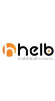 Helb - Mobilidade Urbana ポスター
