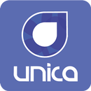 APP UNICA APK