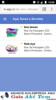 Aki Tem screenshot 3