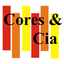 Cores & Cia APK