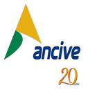 Ancive Asia 2017 图标