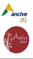 Ancive Asia 2017 Screenshot 1