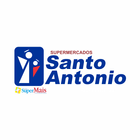 Santo Antônio SM (Unreleased) icône