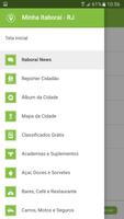 Minha Itaboraí - RJ screenshot 3