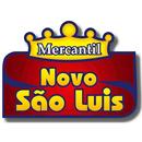 Novo São Luis APK