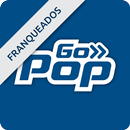 Franqueados Agência Go Pop APK