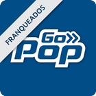 Franqueados Agência Go Pop icône