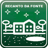 RECANTO DA FONTE icône