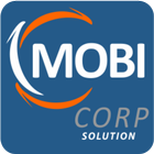 Mobi Corporate Condomínios иконка