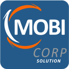 Mobi Corporate Condomínios icon