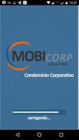 Mobi Corporate Condomínios poster