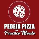 Pedir Pizza em Francisco Morato APK