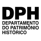 DPH -PMSP icône