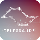 Telessaúde Brasil Redes Unifesp aplikacja