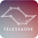 Telessaúde Brasil Redes Unifesp APK