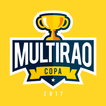 Multirão Cup - A sua Copa!