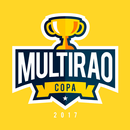 Multirão Cup - A sua Copa! APK