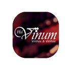 Via Vinum icon