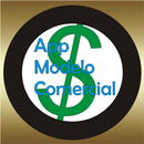 App Modelo Comercial APK