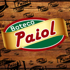 Boteco Paiol icon