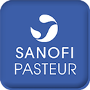 Sanofi Pasteur APK