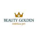 Petshop Beauty Golden APK